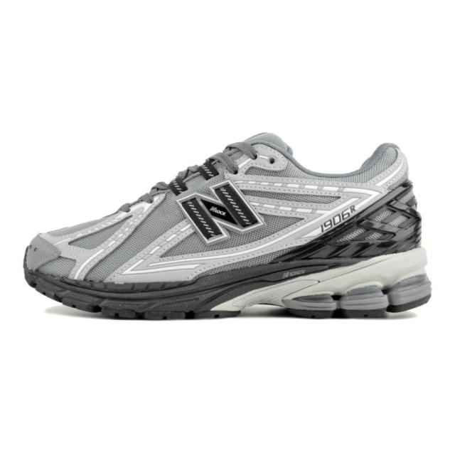 NEW BALANCE M1906RLG Castlerock/Rain Cloud m1906rlg ニューバランス 1906 キャッスルロック レインクラウド