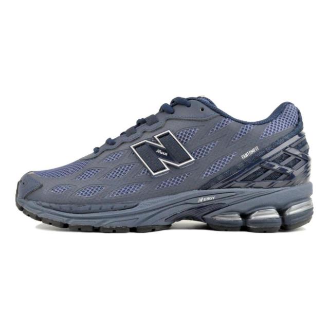 NEW BALANCE U1906WFF Navy u1906wff ニューバランス 1906 ネイビー