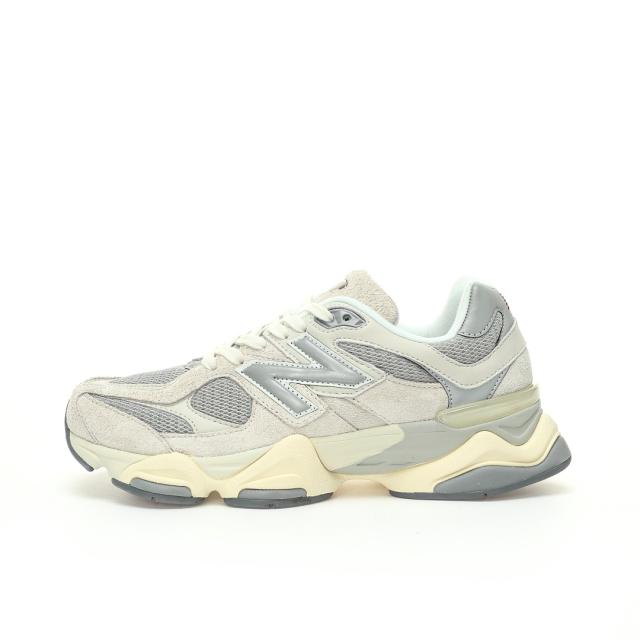 New Balance ニューバランス ローカットスニーカー U9060LNY