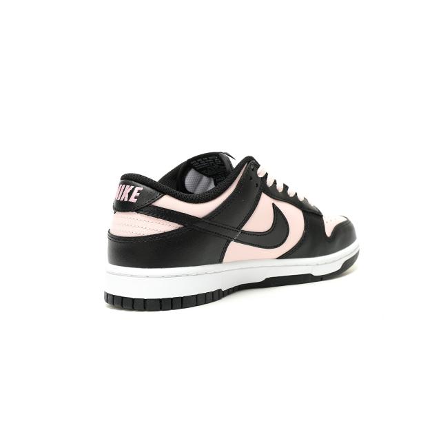 ？【Nike】SB Dunk Low ブラック/ピンク 桜モチーフ DD1391-100 スケート スニーカー レア 新品 箱付き Nike】SB Dunk Low ブラック/ピンク 桜モチーフ DD1391-100 スケート