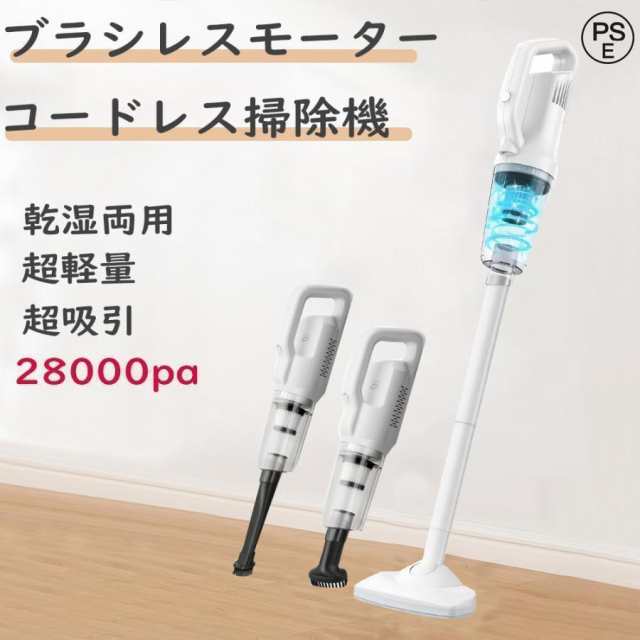 ヘルシンキラムダクラブ 「メッカで朝食を」 廃盤CD 帯付き HELSINKI