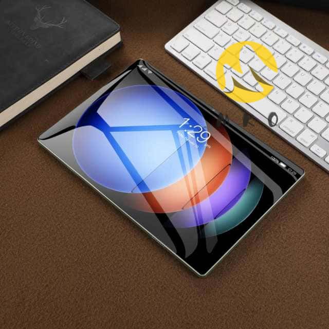 2025最新型 タブレット pc 本体 android14 10インチ 8+256GB おすすめ Wi-Fiモデル GPS Bluetooth 通話対応 IPS液晶 軽量 在宅勤務 ネット授業 simフリー コスパ最高 人気 誕生日 敬老の日 初心者向 2025最新型 タブレット pc 本体 android14 10インチ 8+256GB おすすめ