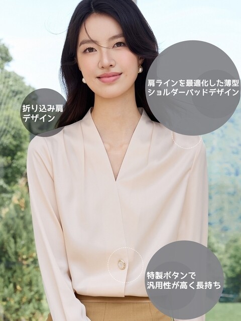背広 レディース スコート背広 衣装 商行為背広 格好のいい 2点仕かける 事務所 通い 途轍も無い大きさ 30代 40代 50代 御膳上等感 洗える  春 秋
