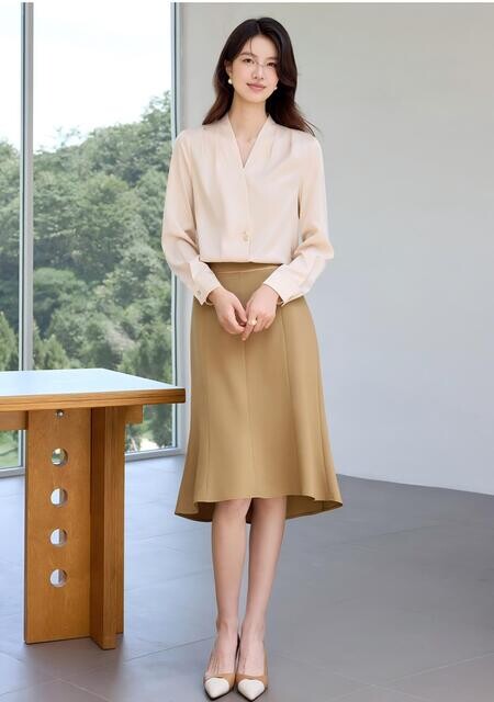 背広 レディース スコート背広 衣装 商行為背広 格好のいい 2点仕かける 事務所 通い 途轍も無い大きさ 30代 40代 50代 御膳上等感 洗える  春 秋