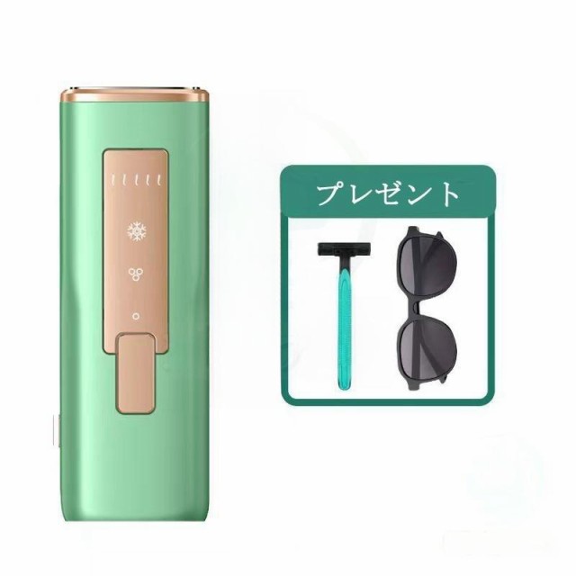 脱毛器 女性 レーザー 家庭用 メンズ ipl光脱器 無痛脱毛器 5段階調節 自動照射 vio対応 脇 腕 足 背中 男女兼用 メンズ レディース 新生活 応援 母の日 2025_2
