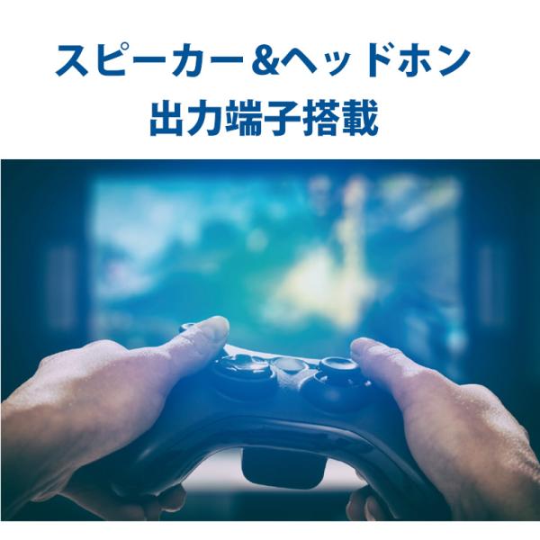 ポータブルテレビ 14型 携帯テレビ フルセグ ワンセグ バッテリー内臓 小型 防災 車載 セカンドテレビ ポータブルTV ギフト GH-PDTV14A-BK グリーンハウス_11