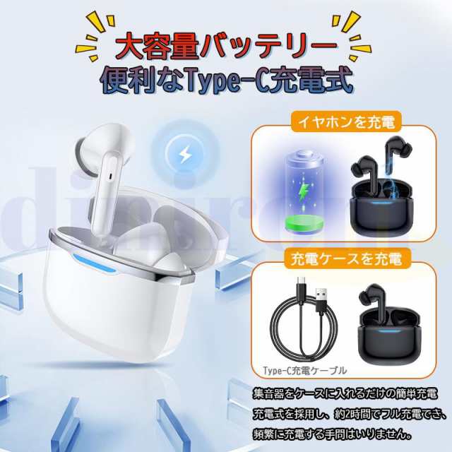 集音器 高齢者 イヤホン型補聴器 集音器に見えない ワイヤレス 集音器 高齢者 イヤホン型補聴器 集音器に見えない ワイヤレス
