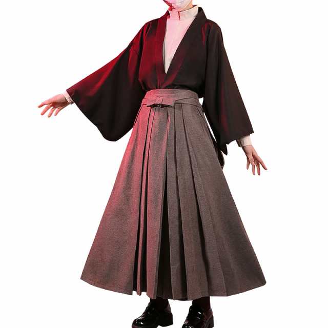柚木つかさ コスプレ衣装 地縛少年花子くん コスプレ衣装 柚木つかさ コスプレ衣装 地縛少年花子くん コスプレ衣装