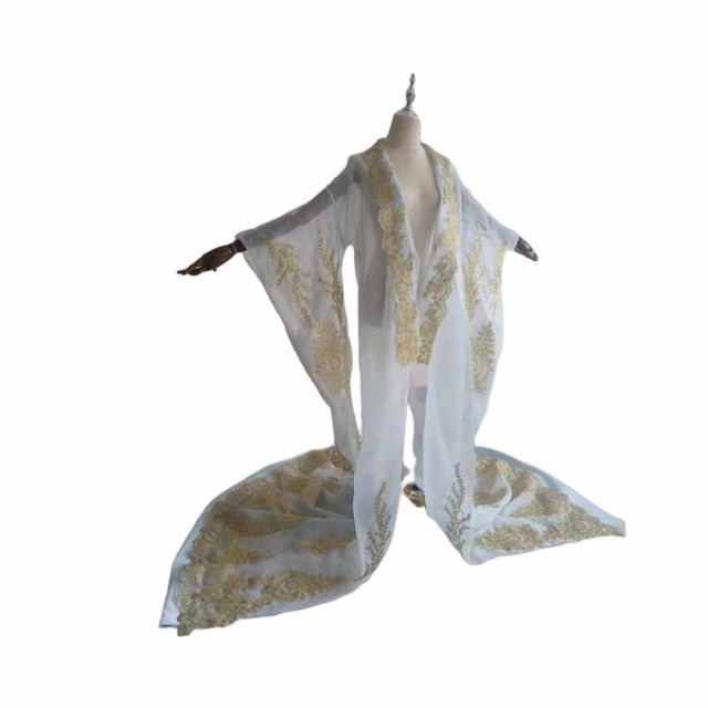 平和屋着物○本場大島紬 9マルキ 網目花文 正絹 逸品 未使用 CAAS7108yc