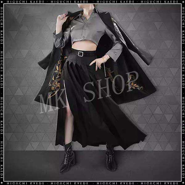 Barbie 秋の栄光バービー（エンチャントシーズンコレクション） Barbie バービーエンチャントシーズンコレクション限定版夏