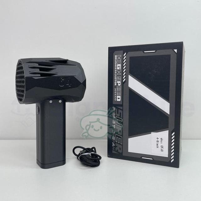 X64 MINI ブロワー 洗車 エアダスター 【公式通販】