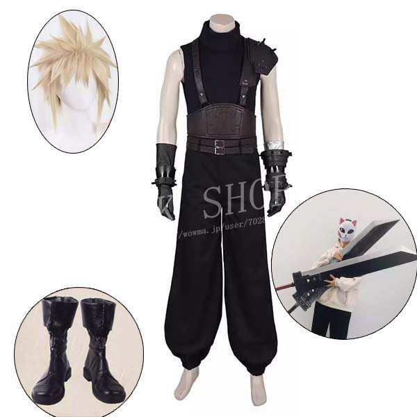 ラバーマスク 全頭マスク ブラック XL ラテックス コスプレ Amazon.co.jp: Rubber Bunny RB16メッシュ付きラバー全頭マスク