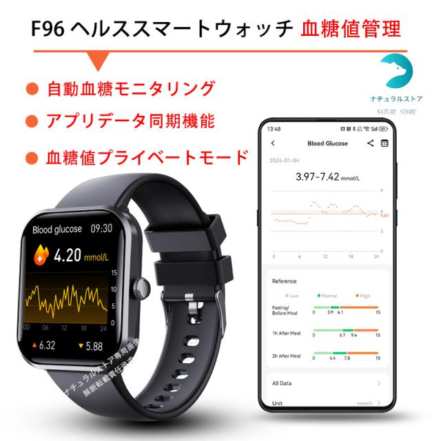 希少即完売レアmisako erinko LoveRibbonBearベレー帽 希少即完売レア