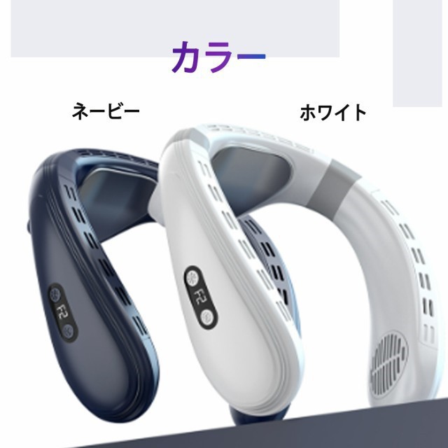 BJ062 木製漆器　萩野月蒔絵　吸物盆　吸物膳　十客　絵違い　図替わり　共箱 九谷万作造 箱付き花瓶 BJ062 木製漆器 萩野月蒔絵 吸物盆 吸物膳