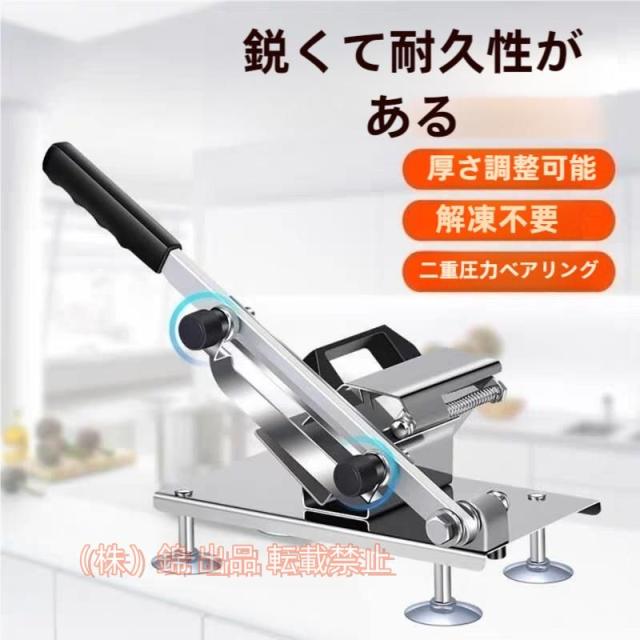 San Jamar コンジメントディスペンサー B8143IL(AKVF6) San Jamar コンジメントディスペンサー B8143IL(AKVF6)