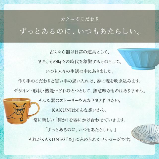 おばんざい変形小鉢 9点セット おぼん付き 食器 和食器 取り皿 おしゃれ シンプル モダン 美濃焼 皿 陶器 食卓 つるつる 食洗器使用可能 電子レンジ使用可能 デザートカップ ギフト プレゼント 贈り物 小鉢 おしゃれセット_16