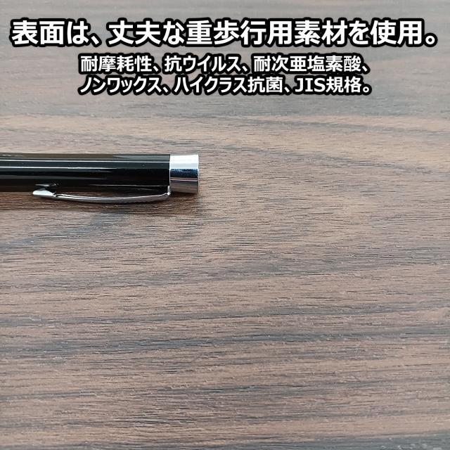 フリード GT GB カーゴキット | GT系 GB系 ホンダ フロアマット アクセサリー 荷室 荷室棚 棚 パーツ カスタム 収納 ラック ラゲッジ トランク トノカバー トノボード 内装 インテリア 積載 車内用品 収納用品 木製 便利グッズ SUV ハイブリッド ガソリン プロダックス