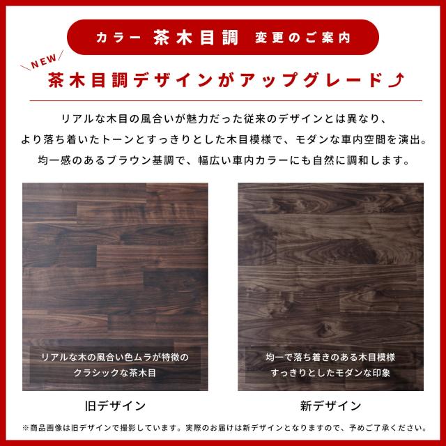 フリード GT GB カーゴキット | GT系 GB系 ホンダ フロアマット アクセサリー 荷室 荷室棚 棚 パーツ カスタム 収納 ラック ラゲッジ トランク トノカバー トノボード 内装 インテリア 積載 車内用品 収納用品 木製 便利グッズ SUV ハイブリッド ガソリン プロダックス