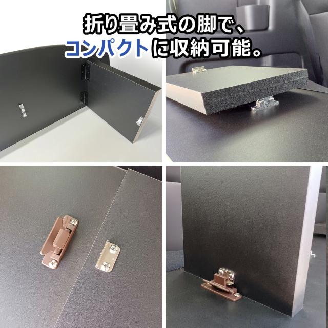 フリード GT GB カーゴキット | GT系 GB系 ホンダ フロアマット アクセサリー 荷室 荷室棚 棚 パーツ カスタム 収納 ラック ラゲッジ トランク トノカバー トノボード 内装 インテリア 積載 車内用品 収納用品 木製 便利グッズ SUV ハイブリッド ガソリン プロダックス