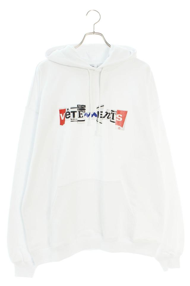 ジースター ロウ G-STAR RAW ジャケット パーカー メンズ GA-1 Cotton