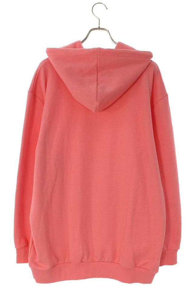 セリーヌバイエディスリマン サイズ:XS 2Y627670Q プルオーバー