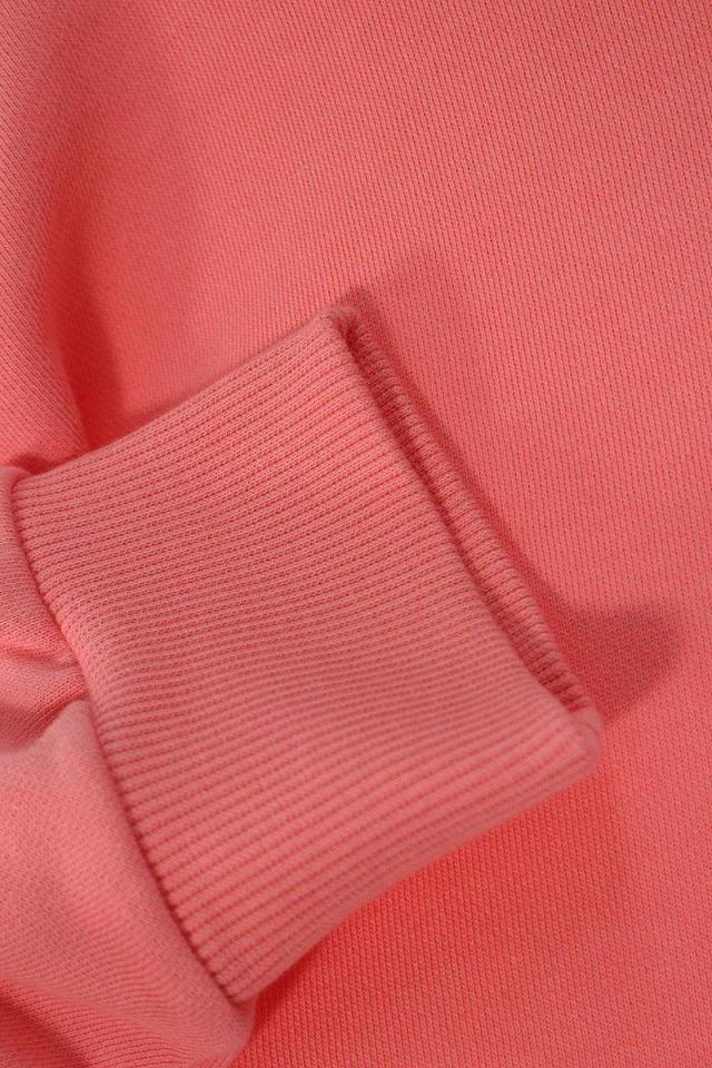 セリーヌバイエディスリマン サイズ:XS  2Y627670Q プルオーバーパーカー 中古 BS55 セリーヌバイエディスリマン サイズ:XS 2Y627670Q プルオーバー