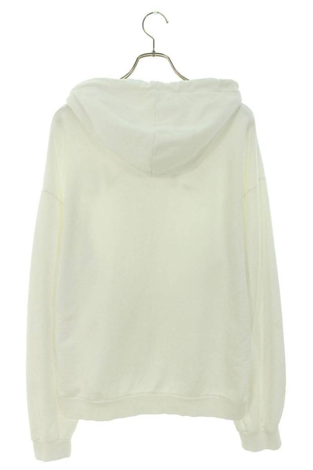 セリーヌバイエディスリマン サイズ:XXL 2Y321670Q クラシックロゴ