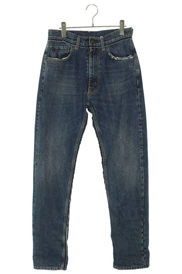 貴重】ジャンピングフラッシュ ムームー星人 キーホルダー3点