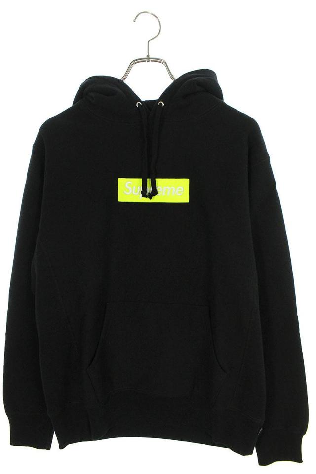 South2west8 サウストゥーウエストエイト ブルゾン メンズ 【古着