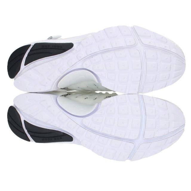 ナイキ オフホワイト サイズ:26cm AIR PRESTO AA3830-100 エアプレスト