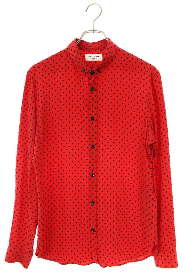 クロダルマ 54053 ジャンパー KURODARUMA 秋冬 M〜6L 撥油 撥水