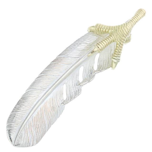 ポケットフェアリー サイズ お洋服 4着 パンツ 3着 他 セット