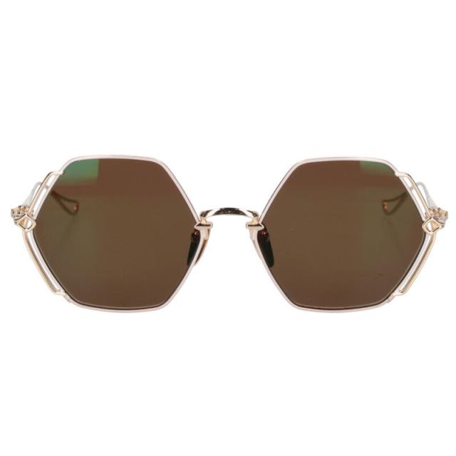 クレイトン フランクリン CLAYTON FRANKLIN メガネ 771-BLS 眼鏡