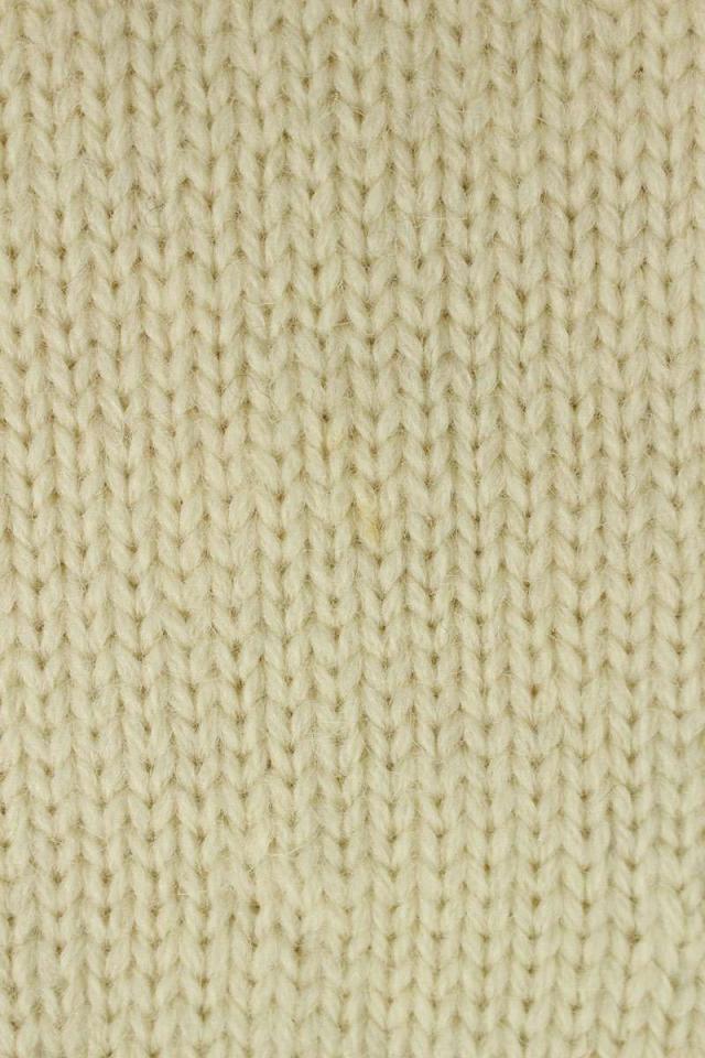 セリーヌバイエディスリマン サイズ:S  21AW  2A38Q107O オーバーサイズシェットランドニット 中古 SB01 セリーヌバイエディスリマン サイズ:S 21AW 2A38Q107O オーバーサイズ