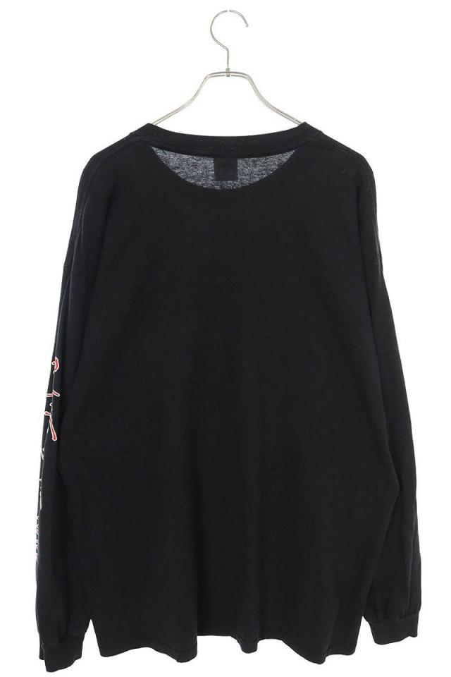 ヴィンテージ サイズ:XL PINK FLOYD ピンクフロイド THE WALLプリント