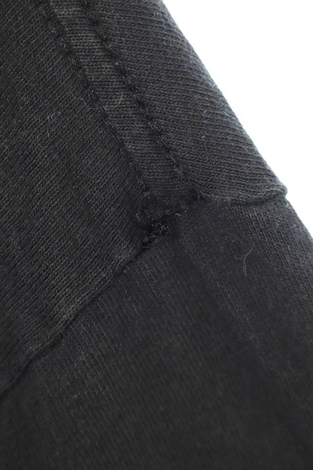 ヴィンテージ サイズ:XL PINK FLOYD ピンクフロイド THE WALLプリント