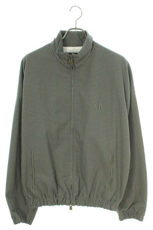 TRUSCO不織布使い捨て保護服(1層 目付45g軽量タイプ) Mサイズ 50着入