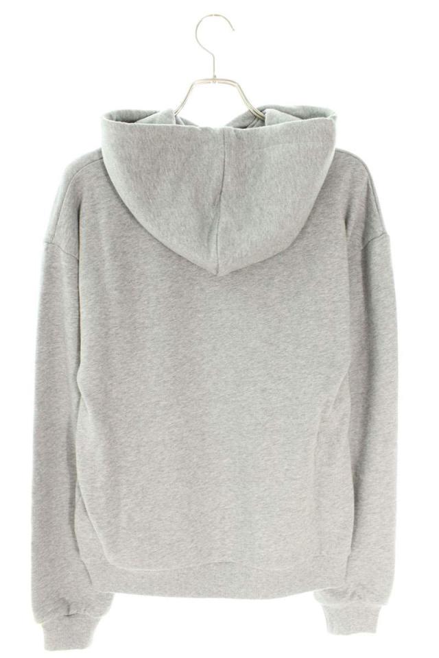 セリーヌバイエディスリマン サイズ:S 2Y88G670Q ロゴプリント入り