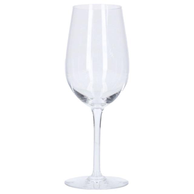 クロムハーツ  バカラ  CHプラス  クリスタルワイングラス 中古 SS07