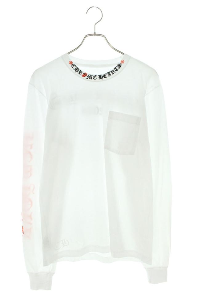 お取り寄せ SY32 by SWEET YEARS ジャケット 長袖 ストレッチ メンズ