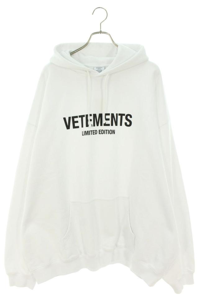 クレバーウルフ '09～ ZX-6R リアフェンダー リア