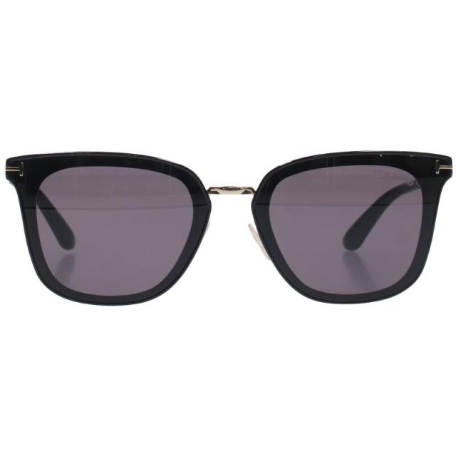 【法人様限定】規格袋　No.20　0.05×460×600mm　50枚×10冊　JW20　3ケースロット【メーカー直送・時間指定不可・沖縄、離島不可】 法人様限定】規格袋 No.20 0.05×460×600mm 50枚×10冊 JW20 3ケース