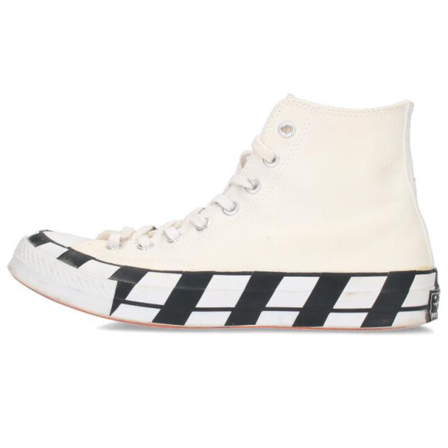 ヴァレンティノ サイズ:46 25SS 6V3AA111AN1 POPELINEボーリング半袖