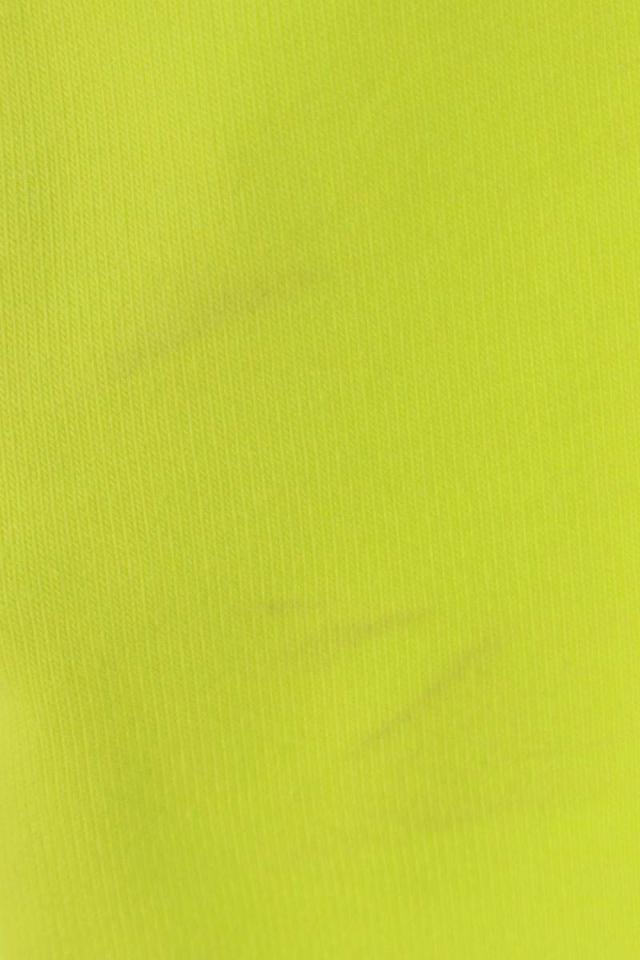 クロムハーツ サイズ:XS PPO L S MATTYBOYファイヤープリント長袖