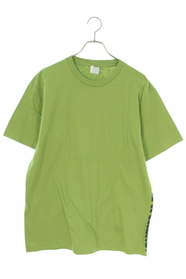 シュプリーム サイズ:M  24AW  Willow Tee ウィローTシャツ 中古 OM10