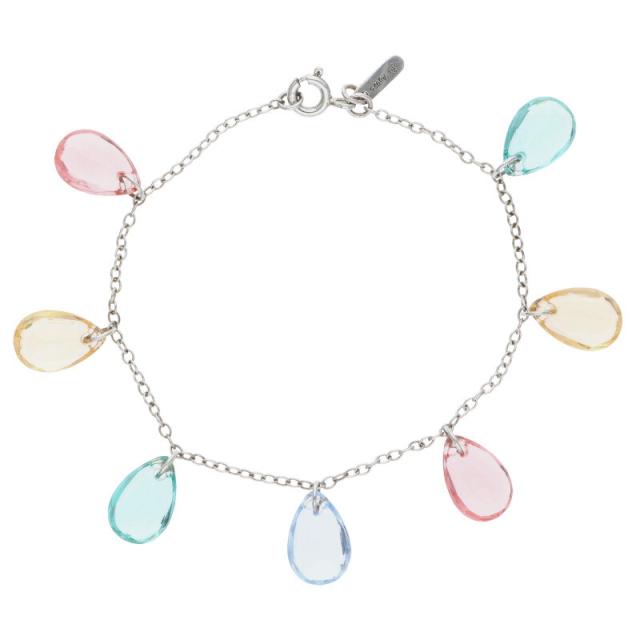 美品▽Gianni Versace ジャンニヴェルサーチ ヴィンテージ メデューサ