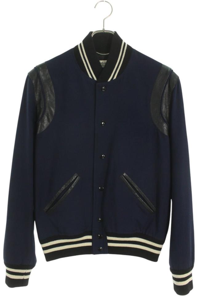 あす着] ストーンアイランド STONE ISLAND フーデッド ブルゾン 40227