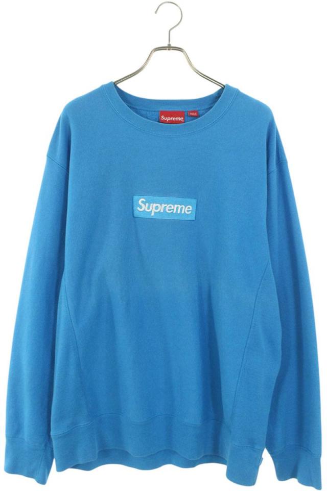 NEWERA ニューエラ スウェット トレーナー AP MLB COLOR BLOCK RL43