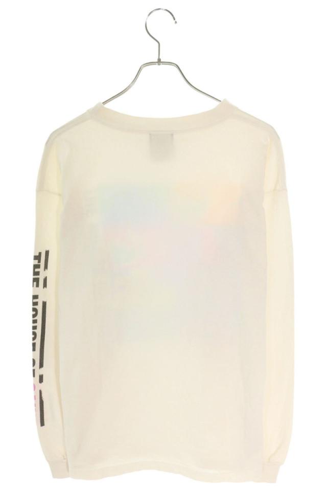 セントマイケル サイズ:L 23SS SM-S23-0000-035 THI HOUSE OF SAINT