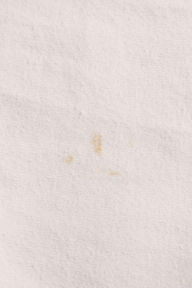 マジックスティック サイズ:M プリント長袖カットソー 中古 BS99 マジックスティック サイズ:M プリント長袖カットソー 中古 BS99 2025